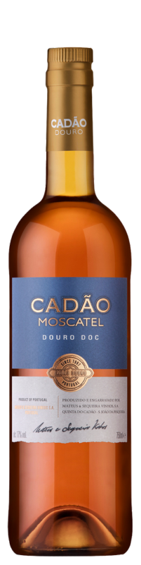 Cadão Moscatel 1