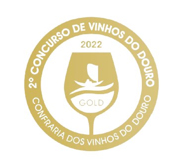 Concurso de Vinhos Do Douro 0
