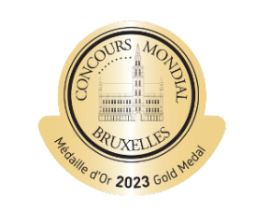 Concurso Mundial e bruxelas 2023 - gravuras edição especial 1