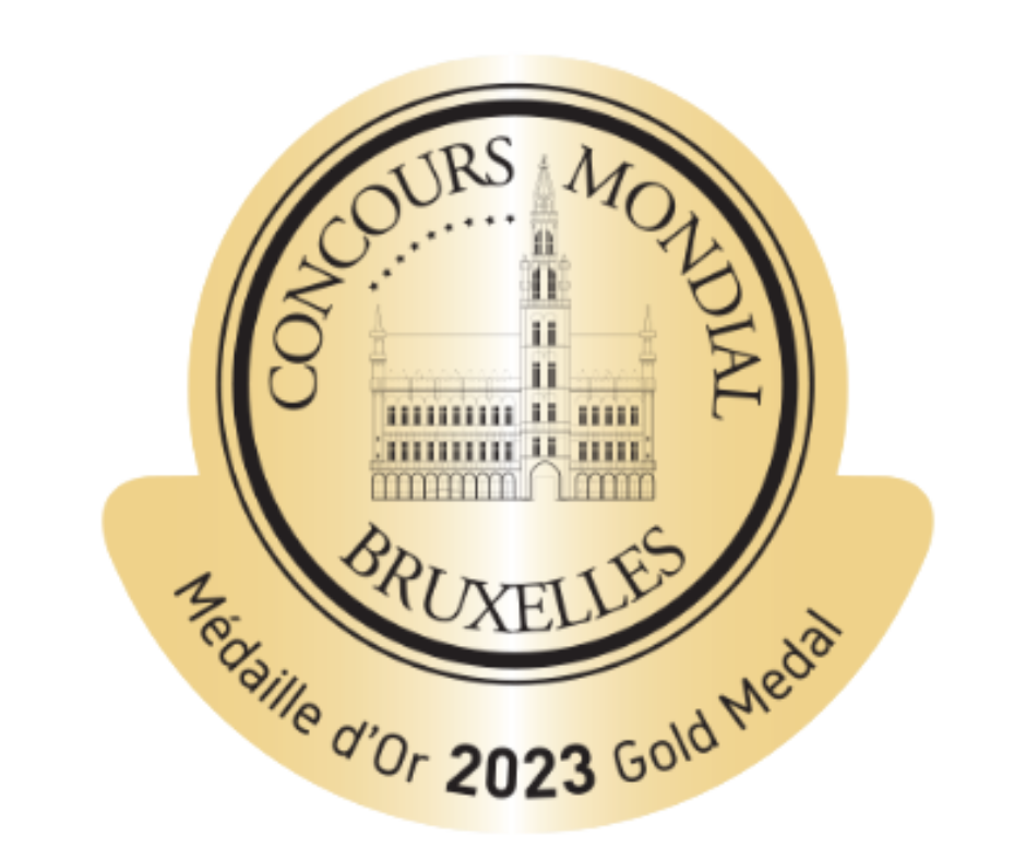 Concurso Mundial e bruxelas 2023 - gravuras edição especial 2