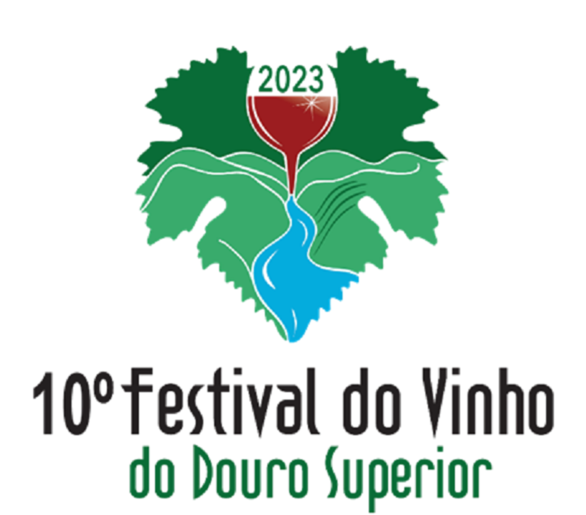 Festival de vinho do douro superior - Gravuras grande reserva 2