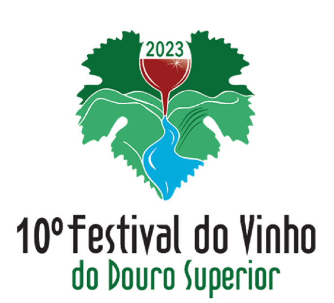 Festival de vinho do douro superior - Gravuras grande reserva 0