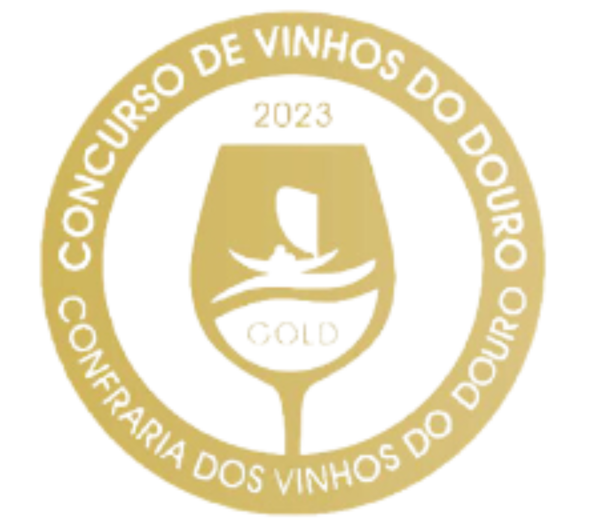 3ºconcurso de vinhos do douro - clama reserva tinto 1