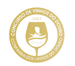 3ºconcurso de vinhos do douro - clama reserva tinto 0
