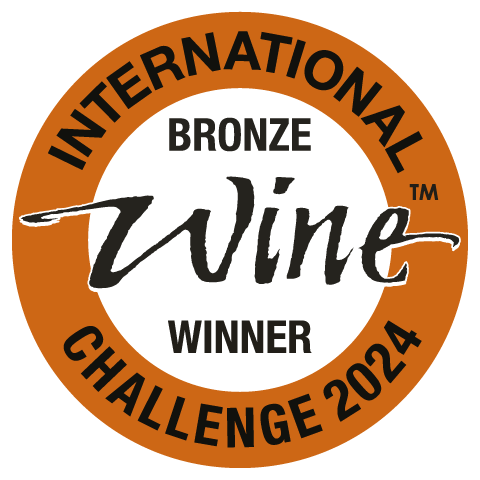 International Wine Challenge 2024 - Gravuras do Côa Grande Reserva 0