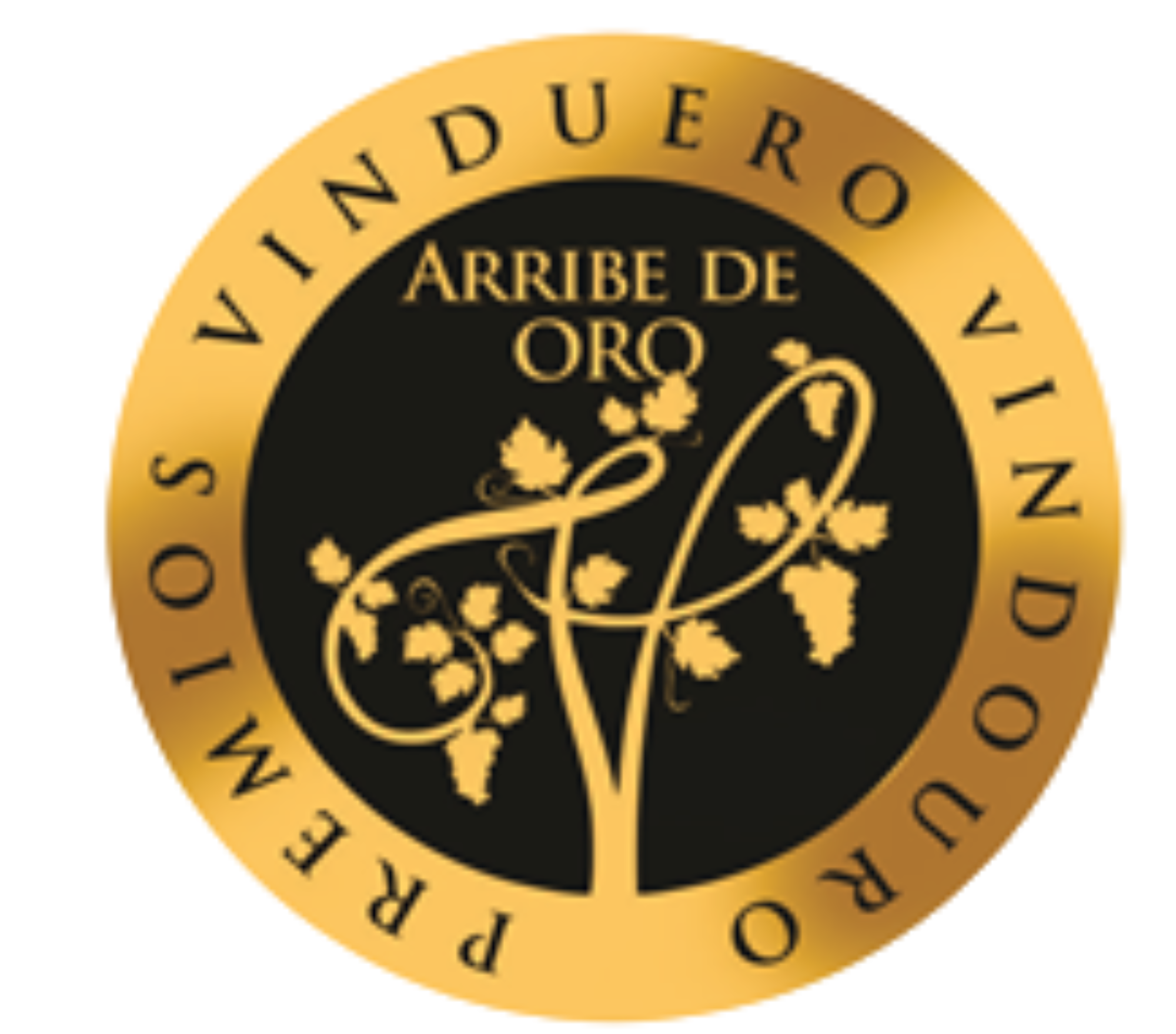 Concurso Vinduero 2025 - Cabeça do Pote Reserva Tinto 0