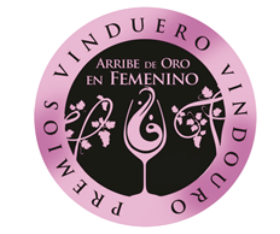 XXI Concurso Internacional de Vinhos 2025 – VinDuero – VinDouro - Cabeça do Pote Reserva Tinto 0