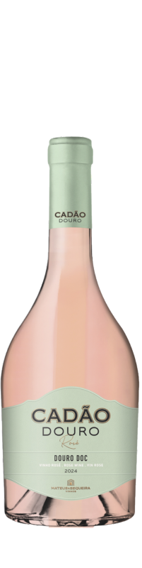 Cadão Reserva Rosé 0